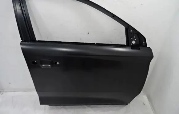 Citroen DS7 Crossback Front door 9819325680