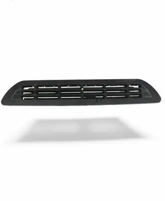 BMW 3 E30 Other parcel shelf part 51461929555 1929555