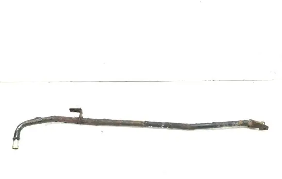 Volkswagen Golf III Power steering hose/pipe/line