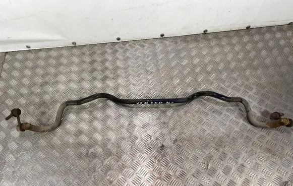 Subaru XV Front anti-roll bar/sway bar