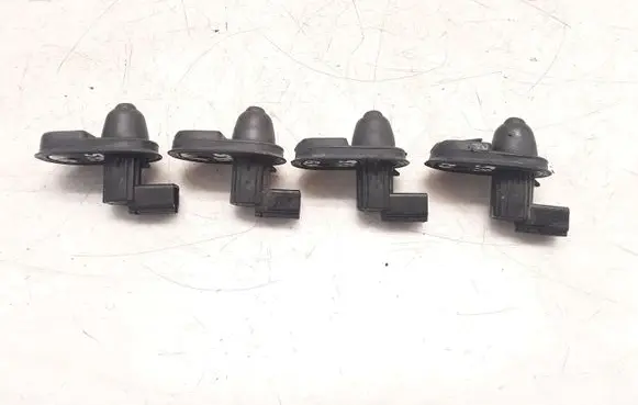 Honda Accord Front door sensor 