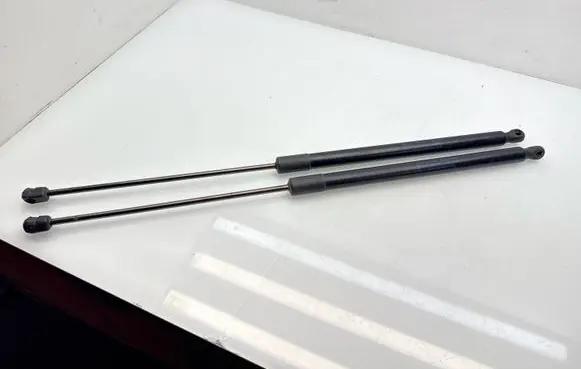 Ford Kuga I Tailgate/trunk strut/damper 8V41S406A10AE 0331770480N 8V41S406A10