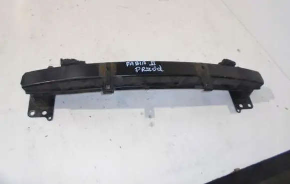 Audi A3 S3 8V Front bumper cross member
