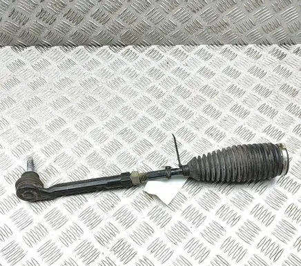 KIA Sorento IV Steering tie rod 56820P2000 56540P2000