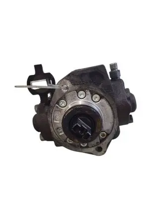Mazda 6 Fuel injection high pressure pump R2AA13800