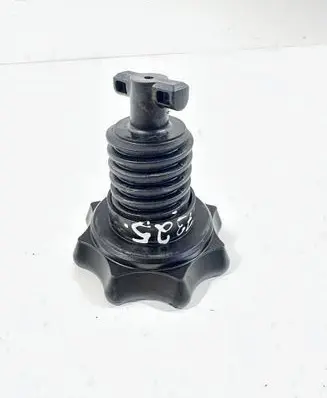Volkswagen Golf Sportsvan Spare wheel bolt 1T0803899