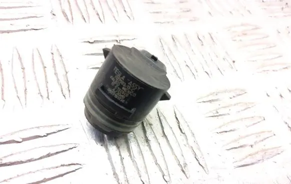 Tesla Model 3 Parking PDC sensor 112750313c