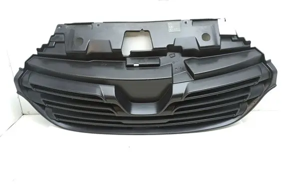 Renault Trafic III (X82) Front grill 623108673R