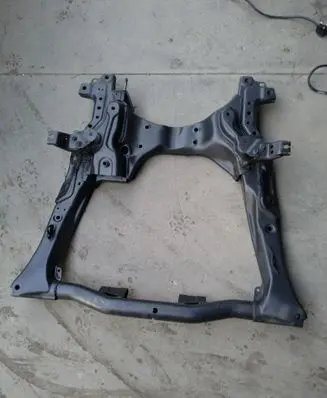 Honda CR-V Front subframe