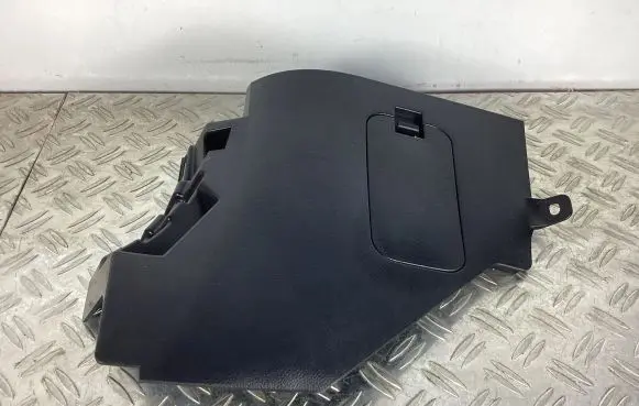 Infiniti FX Other interior part 669011CA0A
