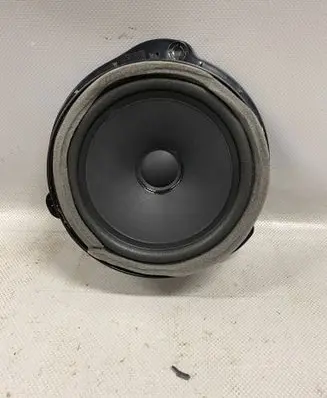 Audi Q5 SQ5 FY Rear door speaker 80A035411