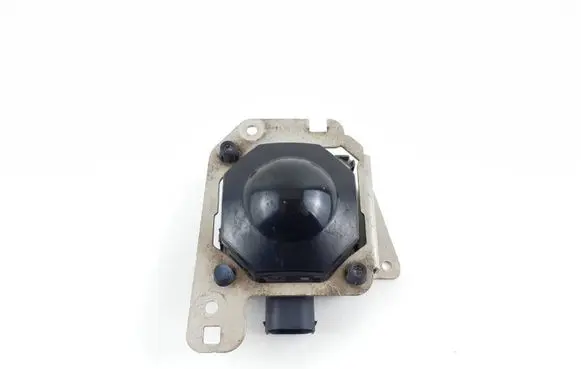 Audi Q5 SQ5 Distronic sensor radar 80A907541 8W0907541 0203301153