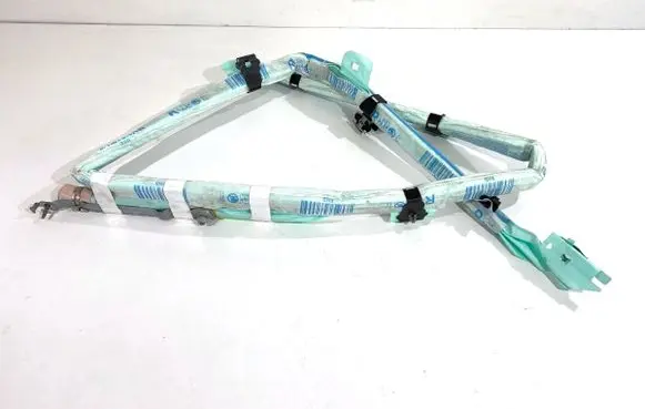 Skoda Octavia Mk3 (5E) Roof airbag 5E0880742