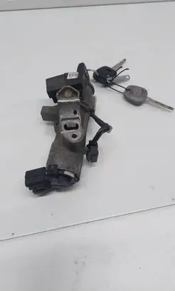 Toyota Avensis T250 Ignition lock NM0501517