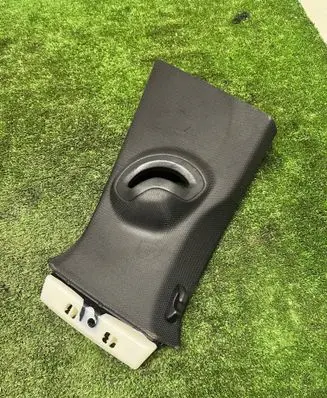 BMW X6 G06 Other interior part 5a0c837