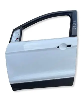 Ford Kuga II Front door COLORDM2