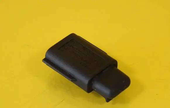 Nissan Qashqai Outside/exterior temperature sensor 27722AX610