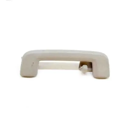 Volvo V70 Rear interior roof grab handle