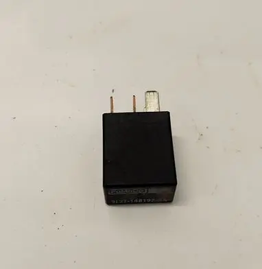Ford Fiesta Other relay 9L2T14B192AA