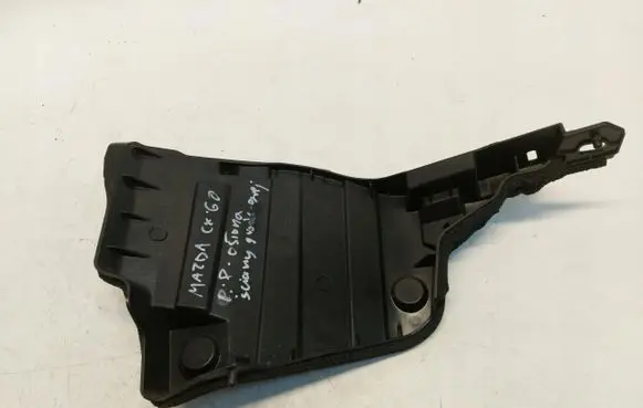 Mazda CX-60 Other interior part KR9P-507X1