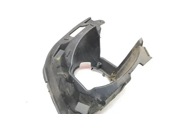 Renault Trafic III (X82) Fog light bracket 209102599R