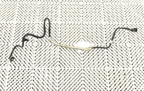 Ford Transit Custom Fuel line/pipe/hose GK21-9289-AG