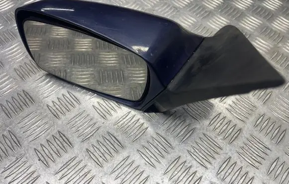 Ford Focus Front door electric wing mirror 98BB17683AC 8893388937
