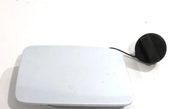 Fuel tank cap
