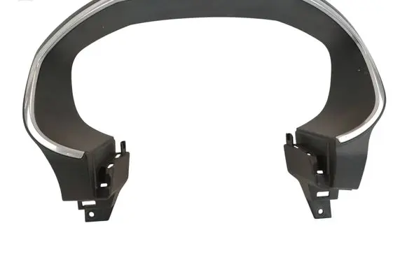 Ford Edge II Dashboard trim FT4BR044D70CAREWA2