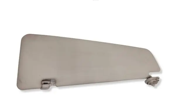 Fiat Ducato Sun visor T0793