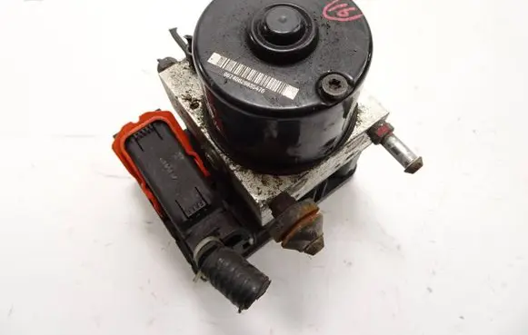 Suzuki Swift I ABS Pump 06210208854 57KD 14210085