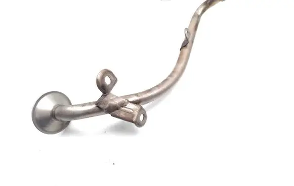 Jeep Grand Cherokee (WJ) Oil sump strainer pipe