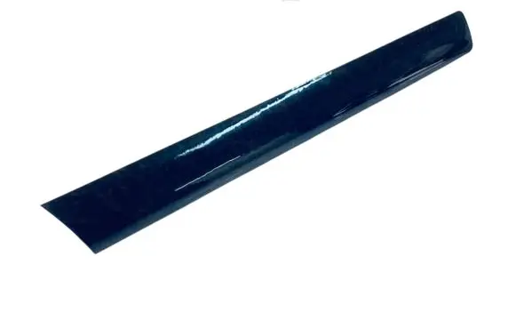 Volkswagen Touareg II Rear door card trim 7P6867449B