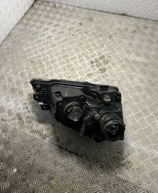 KIA Sorento Headlight/headlamp