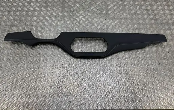 Skoda Enyaq iV Dashboard glove box trim 5LB858720B