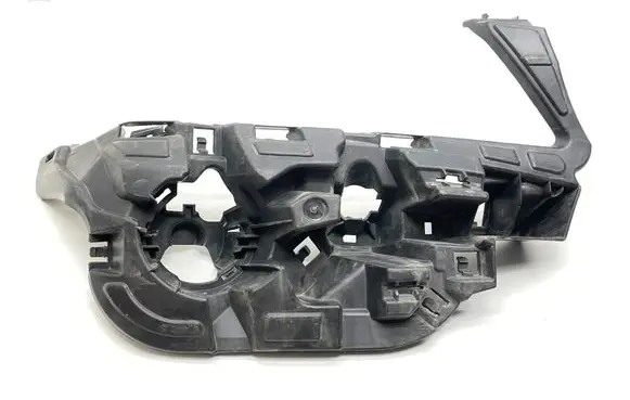 BMW X3 F25 Front bumper mounting bracket 7212956