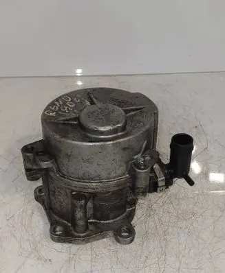 Renault Scenic II - Grand scenic II Vacuum pump D163R 720562 240507