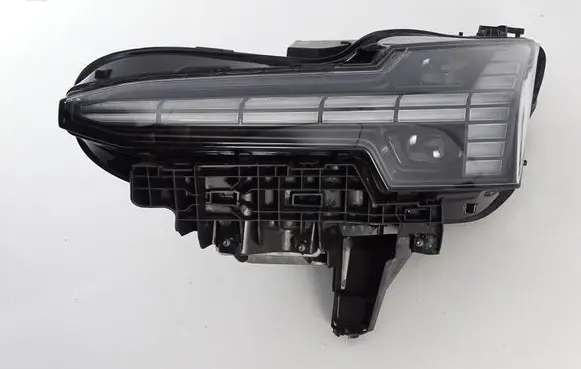 Volvo EX30 Headlight/headlamp 80000401