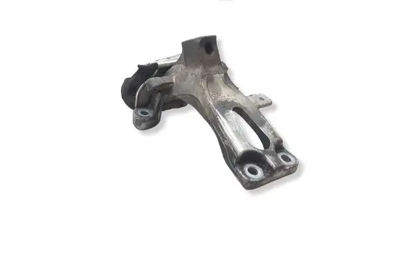Audi A4 Allroad B8 Engine mounting bracket 4G0199308K