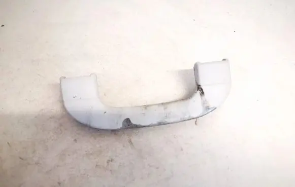 Smart ForFour I Front interior roof grab handle h2901403