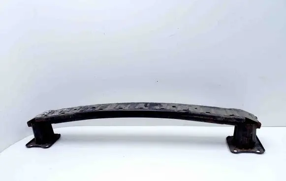 Ford Fiesta Rear bumper cross member PIAC2RC094