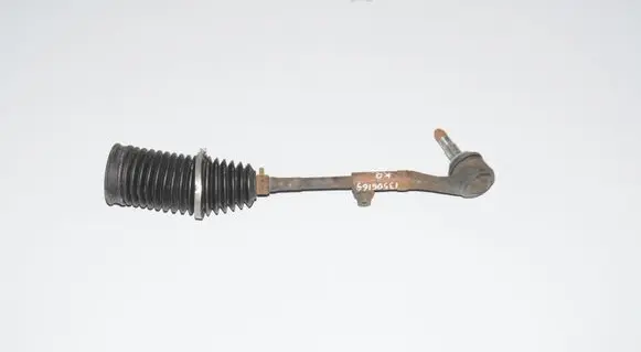 BMW 3 E90 E91 Steering tie rod 6762243 32216762243