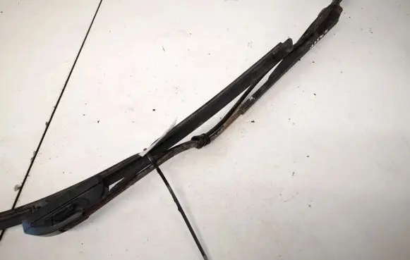 Iveco Daily 40.8 Front wiper blade arm 7700315138
