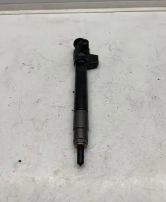 Peugeot 508 II Fuel injector 9674984080 28602948 2642AN04R54