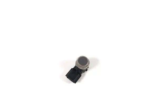Nissan Leaf II (ZE1) Parking PDC sensor 284383WS0A