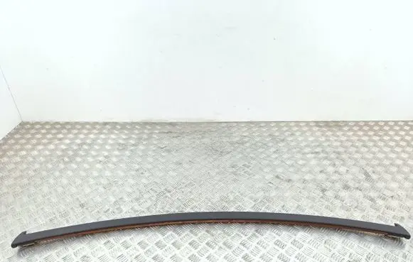 Volkswagen Phaeton Panel trim 3D0919473E