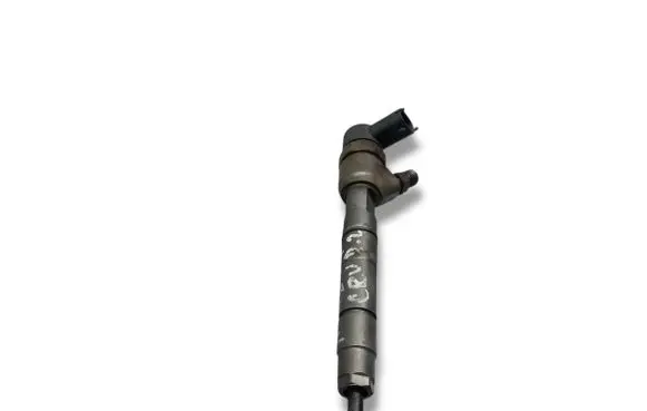 Honda CR-V Fuel injector 0445110288 16450R06E01
