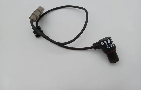 Audi A3 S3 8L Crankshaft position sensor 0261210148