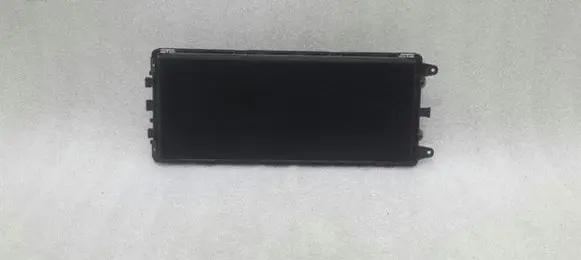 Mercedes-Benz E W213 Screen/display/small screen A2139001309