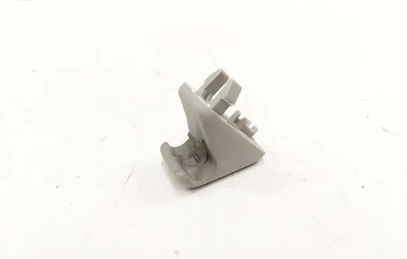 Chevrolet Captiva Sun visor clip/hook/bracket